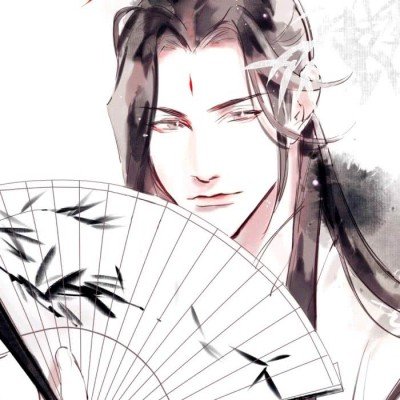 高铁车厢里全是外国人