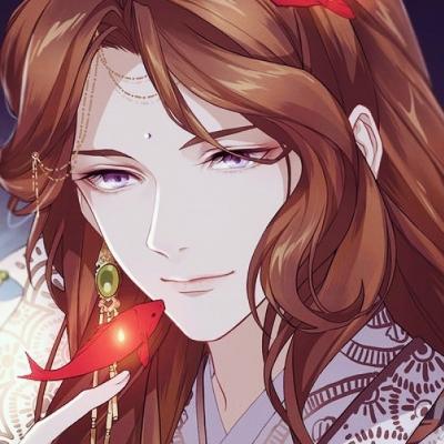 美将往霍尔木兹海峡调更多扫雷艇