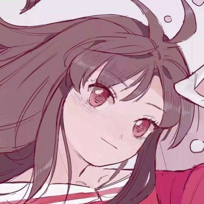 Oner落选