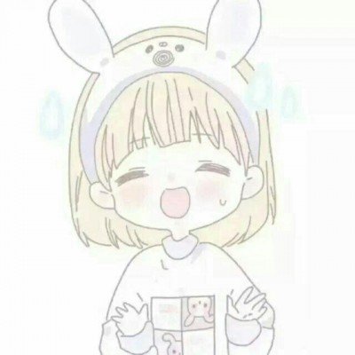 吃这几种食物对眼睛有好处
