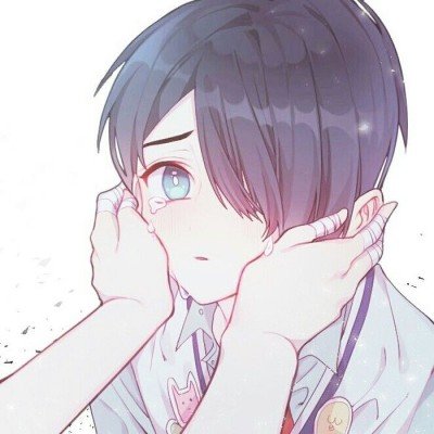 轮椅老人碾压熟睡小狗致其吃痛逃走