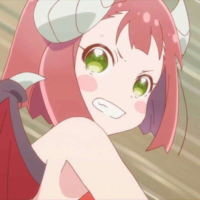 骨折老人急救遇无证医生毛手护士